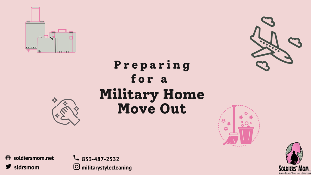 Cleaning for Military Families in and near JBAB, JBA, Fort Myers-Henderson Hall, Fort Belvior, McNair, Arlington, Alexandria, Bethesda, Potomac, Chevy Chase, Georgetown, Palisades, Kalorama, NW DC