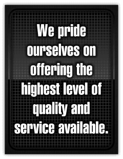 we-pride-ourselves-on-graphic-black